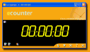 e-Counter v5.0