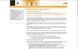 Protección de datos: Transferencias Internacionales de datos