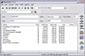 NeoAudio v1.69