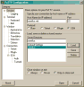 Acceso remoto SSH Secure Shell con PuTTY