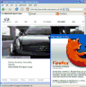 Mozilla Firefox v1.0.4 (ES)
