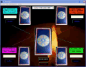 DigyTarot v8.24