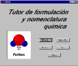 ForNom v1.0