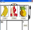 JackPot v1.0.9