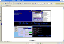 El arte de programar v3.1