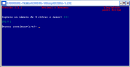 Decimal a Romanos v1.2.1