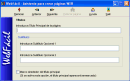 WebFácil v4.2.0