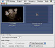 VCD Builder v1.1.3