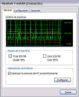 MindSoft FreeRAM v4.0