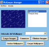 Wallpaper Manager v2.0.0