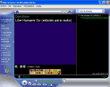 Reproductor de Windows Media v7.1