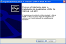 MSXML v4.0 SP2