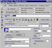 Hyper Maker HTML v3001.32