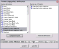 WebPacker v3.40