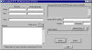 Messaging v0.47 ß