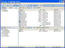 UltraISO v9.7.6.3860