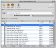 Web Dumper v2.3.4