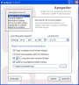 Apagador v1.1