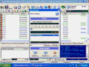 NetCoffee Client v3.2.4