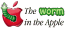 iTunes Mac OS 8 patch v1.1.3