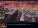 Parche WarCraft III: Reign of Chaos v1.22a