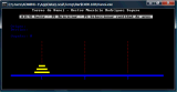 Torres de Hanoi v1.0.3