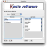 KuebSite v1.5.1