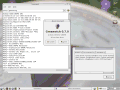 Greenwich v0.8.2