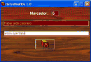 ReFraNeaNDo v1.2