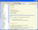 AM-Notebook PRO v7.1