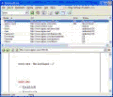 AM-DeadLink v6.1
