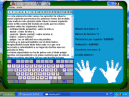 AlterMecaWin X v1.0