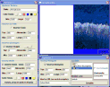 JMM v1.0 Beta