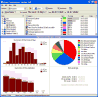 Visual TimeAnalyzer v2.0