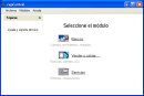 ICPAC Personal v1.0.0