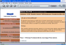 Manual de QTVR