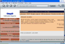 Diccionario de Audio y Video Digital