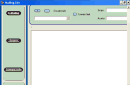 Mailing Lite v2.3