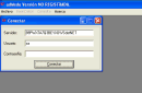adMsde v1.0