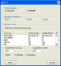 Configuración básica del eMule