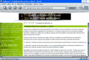 Protegiendo directorios en Apache