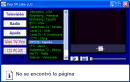 Veo TV Lite v2.0