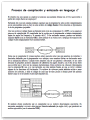 Proceso de compilación y enlazado en lenguaje C