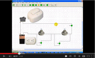 Curso básico de electricidad. Parte 1