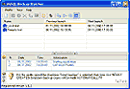Backup Watcher for MySQL Pro v1.9.9.3