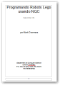 Programando Robots Lego usando NQC