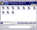 MyCafeCup Platinum v2.22 (Build 2295)