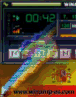 SHOUTcast Source para Winamp v1.8.2a