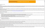 Guía de implementación de .NET