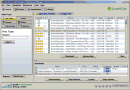 LimeWire X Basic v4.14.0